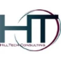 HillTech Consulting, Inc.