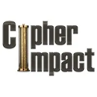 Cipher Impact