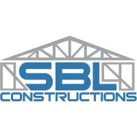 SBL Constructions