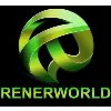 Renerworld Global Renerworld Global