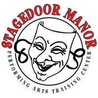 Stagedoor Manor