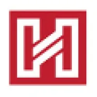 Hygrade Laser Profiling