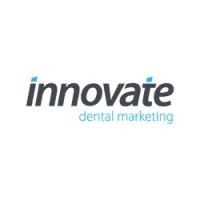 Innovate Dental Marketing