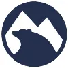 BearPeak Technology Group BearPeak Technology Group