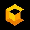 Create Construction & Builders Create Construction & Builders
