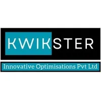 Kwikster Innovative Optimisations Pvt. Ltd