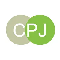 CPJ Landscapes Pty Ltd