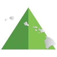 Hawaii Partners 3D Wealth Advisors Hawaii Partners 3D Wealth Advisors
