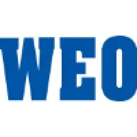 WEO Design Concept Ltd email format