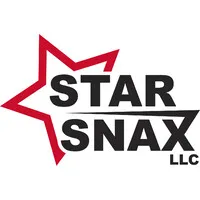 Star Snax LLC