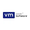 vmedulife Software vmedulife Software