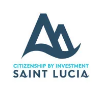 CIP Saint Lucia