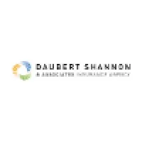 Daubert Shannon & Associates Insurance Agency