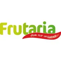 Frutaria