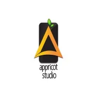 Appricot Studio