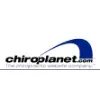 ChiroPlanet ChiroPlanet