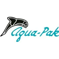Aqua-Pak Industries Ltd.