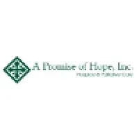 A Promise of Hope Inc, Hospice & Pallative Care