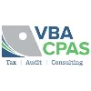 VBA CPAs VBA CPAs