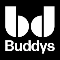 Buddys