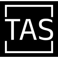 Technology Advisory Services (TAS)