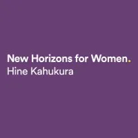 New Horizons For Women Trust