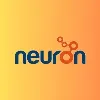 Neuron Institute of Applied Research Neuron Institute of Applied Research