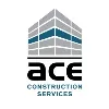 ACE Construction Services