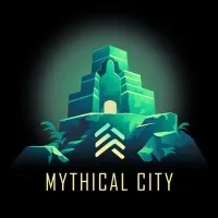 Mythical City Games