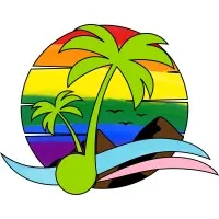 Island Pitch