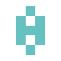 Health2Sync 智抗糖