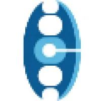 The Minimally Invasive Spine Institute