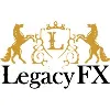 LegacyFx
