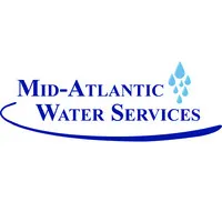 Mid-Atlantic Water Services