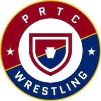 PENNSYLVANIA RTC