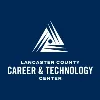 Lancaster County Career and Technology Center Lancaster County Career and Technology Center