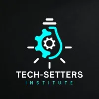 Tech Setters Institute