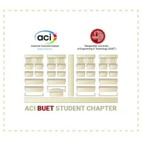 ACI BUET STUDENT CHAPTER