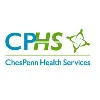CHESPENN HEALTH SERVICES CHESPENN HEALTH SERVICES