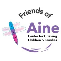 Friends of Aine