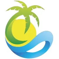 SEA CREST FACILITIES SERVICES