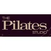 the Pilates Studio the Pilates Studio