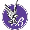 Brentwood School District Brentwood School District