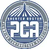 Greater Boston Plumbing Contractors Association Greater Boston Plumbing Contractors Association