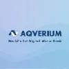 AqVerium AqVerium