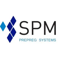 SPM Kompozit İleri Malzeme Teknolojileri A.Ş. SPM Kompozit İleri Malzeme Teknolojileri A.Ş.