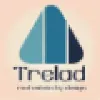 Trelad International Real Estate Agency Trelad International Real Estate Agency