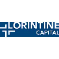 Lorintine Capital, LP