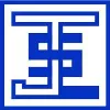 J&S Wirelinks Pvt. Ltd.
