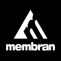 Membran Entertainment Group email format
